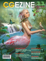 http://www.zidean.com/resizer.php?max_height=200&max_width=200&imgfile=images/gallery/cgezine11.jpg Trang bìa Tạp chi CGEZINE ISSUE 11